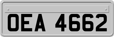 OEA4662