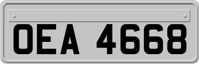 OEA4668