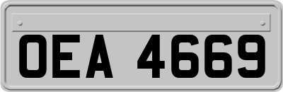 OEA4669