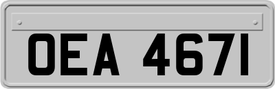OEA4671