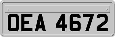OEA4672