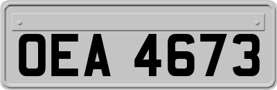 OEA4673