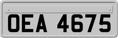OEA4675