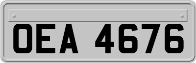 OEA4676