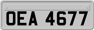 OEA4677