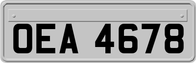 OEA4678