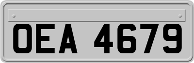 OEA4679