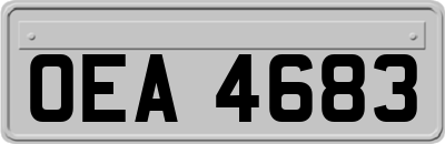 OEA4683