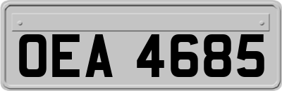 OEA4685