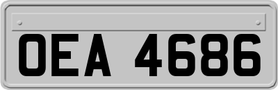 OEA4686