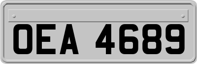 OEA4689