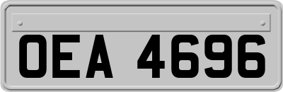 OEA4696