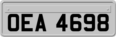 OEA4698