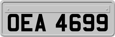 OEA4699