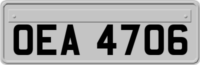 OEA4706