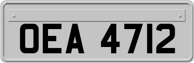 OEA4712
