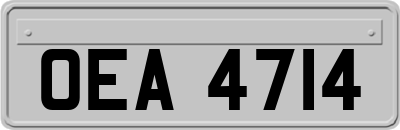 OEA4714