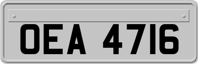 OEA4716