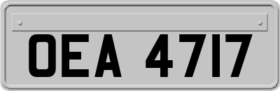 OEA4717