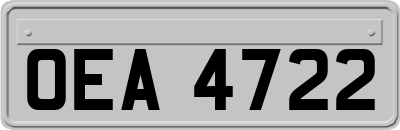 OEA4722