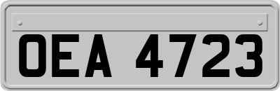 OEA4723