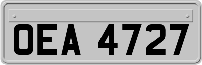 OEA4727