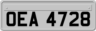 OEA4728
