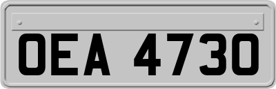 OEA4730