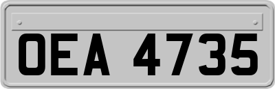 OEA4735