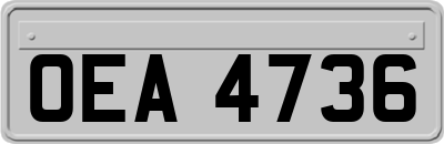 OEA4736
