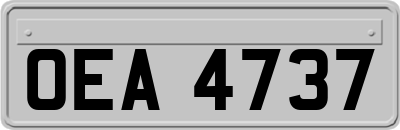 OEA4737
