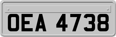OEA4738