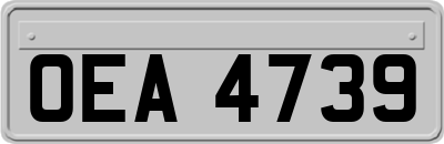OEA4739