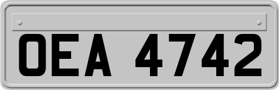 OEA4742