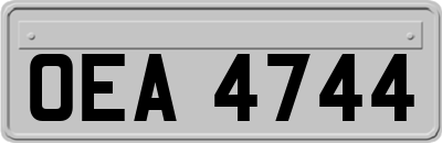 OEA4744
