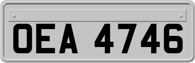 OEA4746