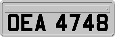 OEA4748