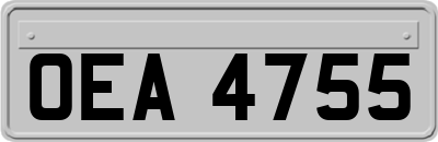 OEA4755