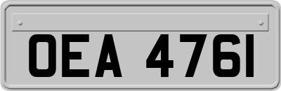 OEA4761