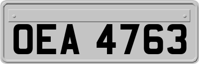 OEA4763