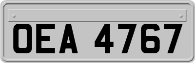 OEA4767