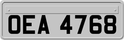 OEA4768