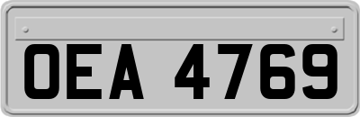 OEA4769