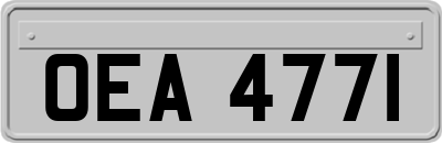 OEA4771