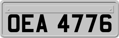 OEA4776