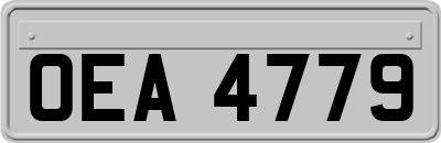 OEA4779