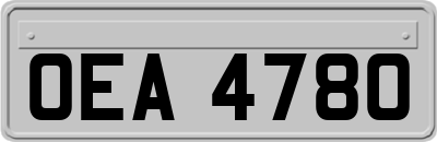 OEA4780