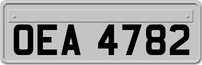 OEA4782