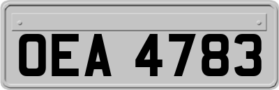 OEA4783