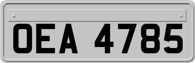 OEA4785